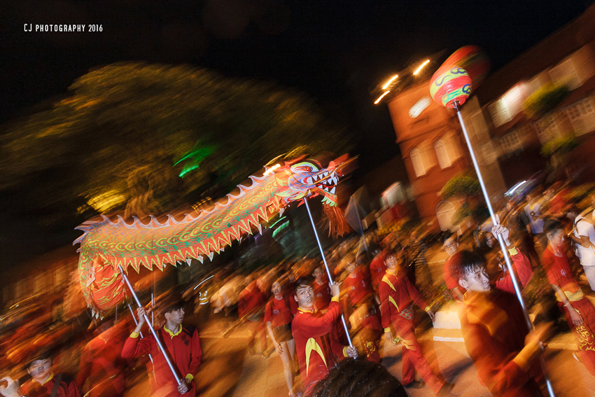 Wesak_Day_Procession_Melaka_2016 (27)