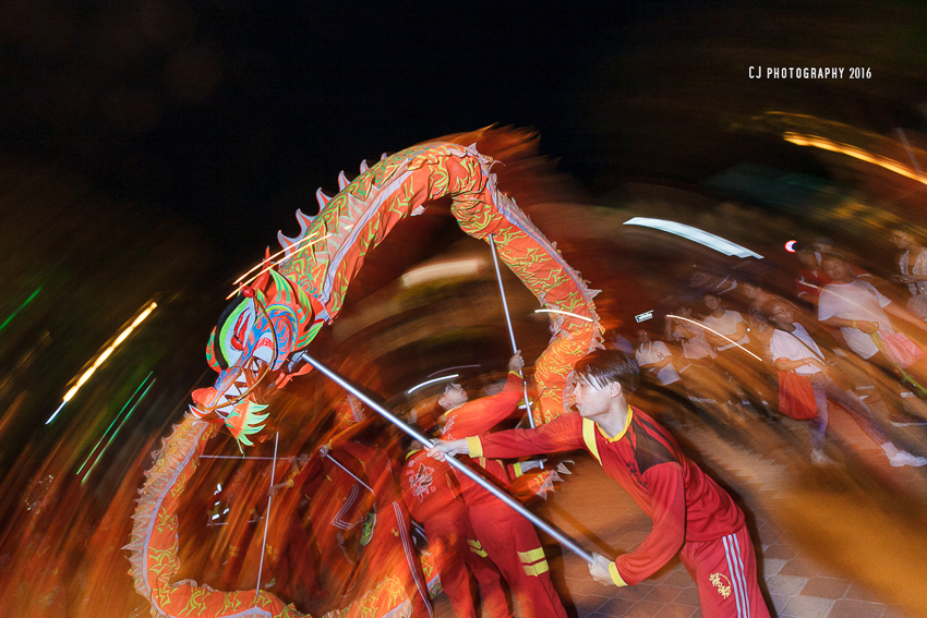 Wesak_Day_Procession_Melaka_2016 (28)