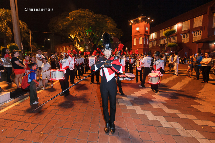 Wesak_Day_Procession_Melaka_2016 (30)