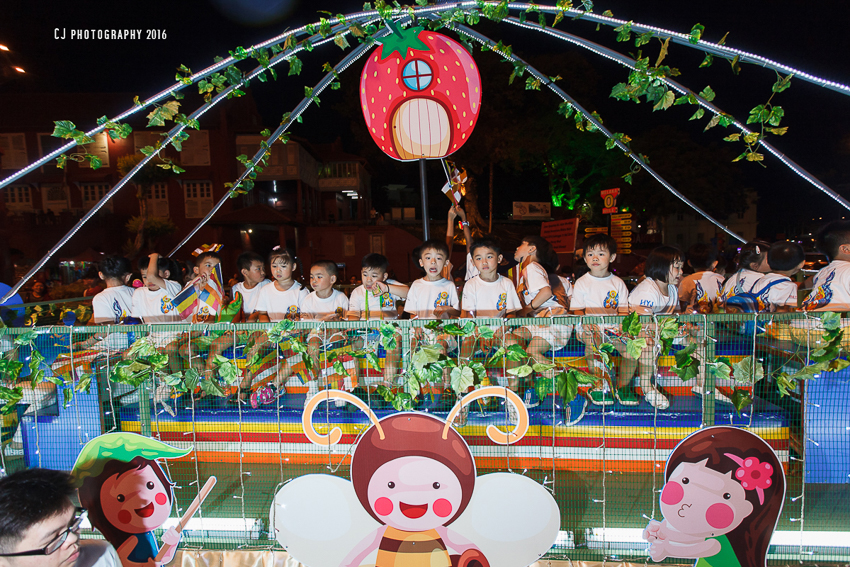 Wesak_Day_Procession_Melaka_2016 (31)