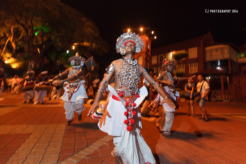 Wesak_Day_Procession_Melaka_2016 (32)