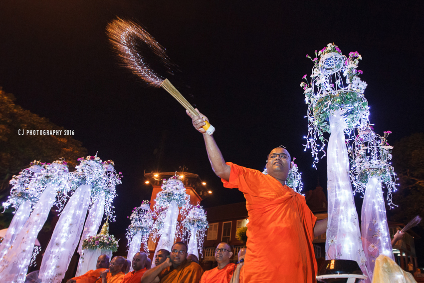 Wesak_Day_Procession_Melaka_2016 (33)