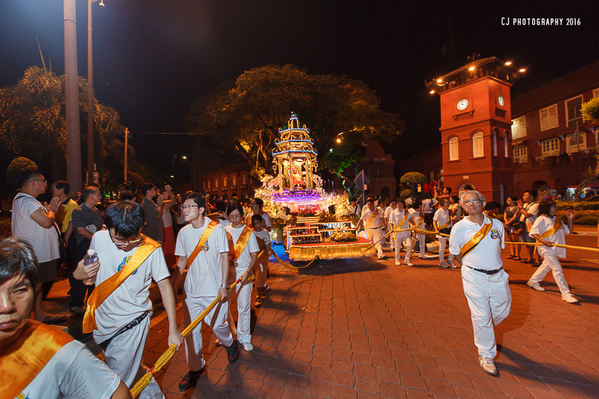 Wesak_Day_Procession_Melaka_2016 (34)