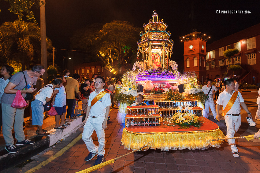 Wesak_Day_Procession_Melaka_2016 (35)