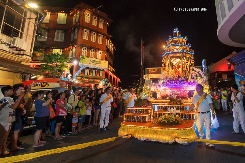 Wesak_Day_Procession_Melaka_2016 (37)