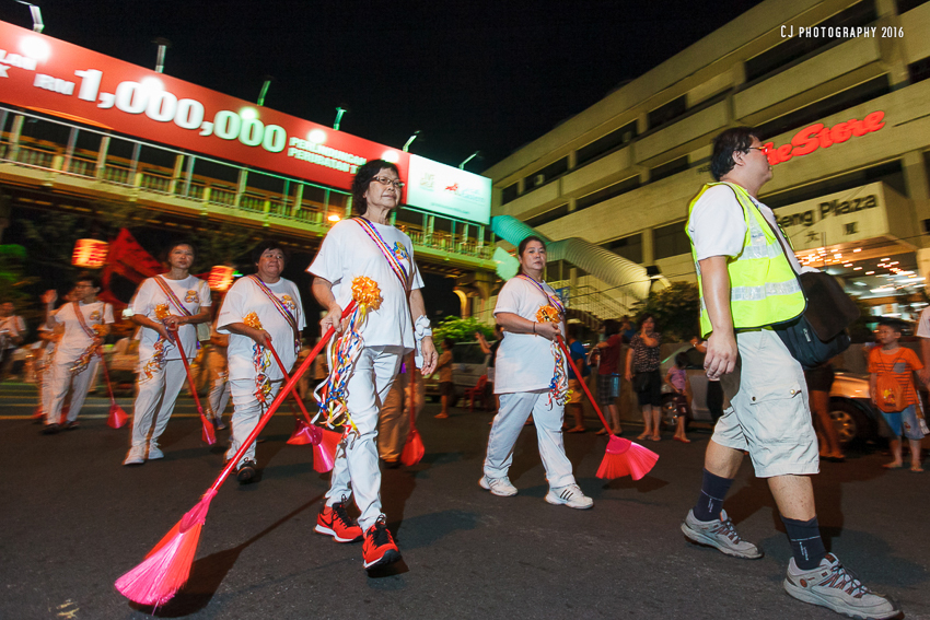 Wesak_Day_Procession_Melaka_2016 (4)