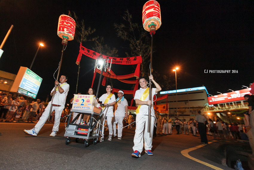 Wesak_Day_Procession_Melaka_2016 (5)