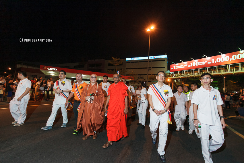 Wesak_Day_Procession_Melaka_2016 (6)