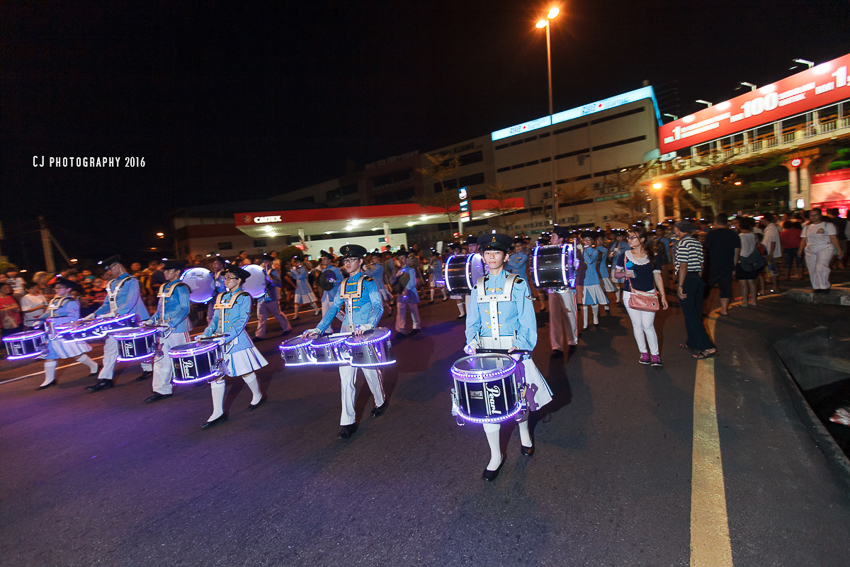 Wesak_Day_Procession_Melaka_2016 (7)