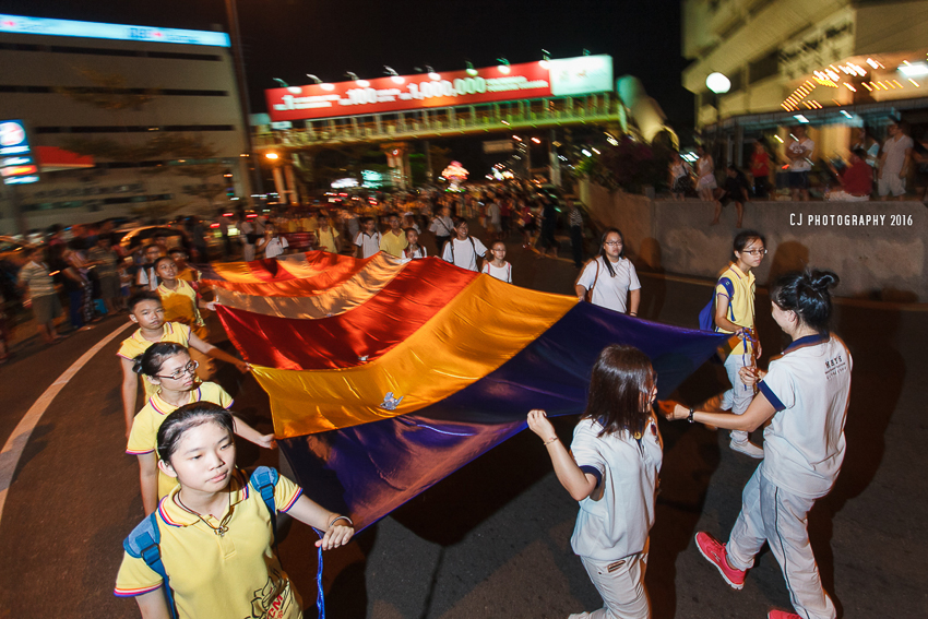 Wesak_Day_Procession_Melaka_2016 (8)