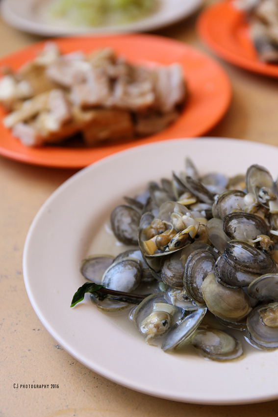 long_fatt_teochew_porridge_canon_5d_mark_iv-10