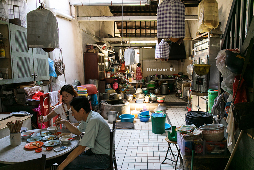 long_fatt_teochew_porridge_canon_5d_mark_iv-11