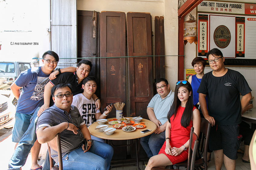 long_fatt_teochew_porridge_canon_5d_mark_iv-12