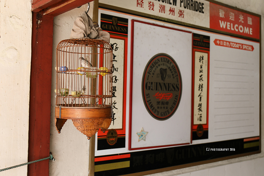 long_fatt_teochew_porridge_canon_5d_mark_iv-3