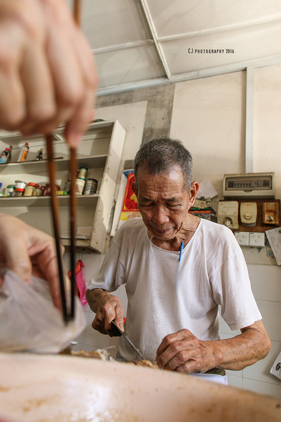 long_fatt_teochew_porridge_canon_5d_mark_iv-5