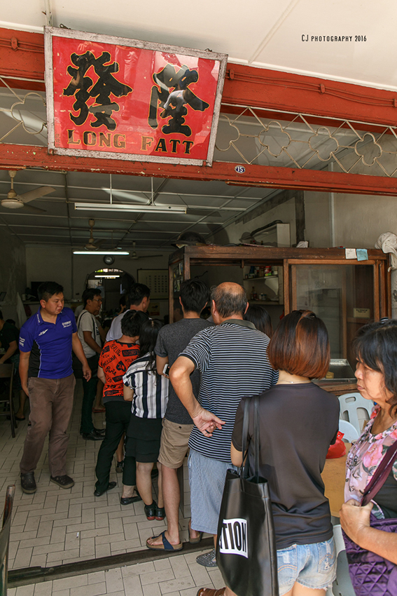 long_fatt_teochew_porridge_canon_5d_mark_iv-6