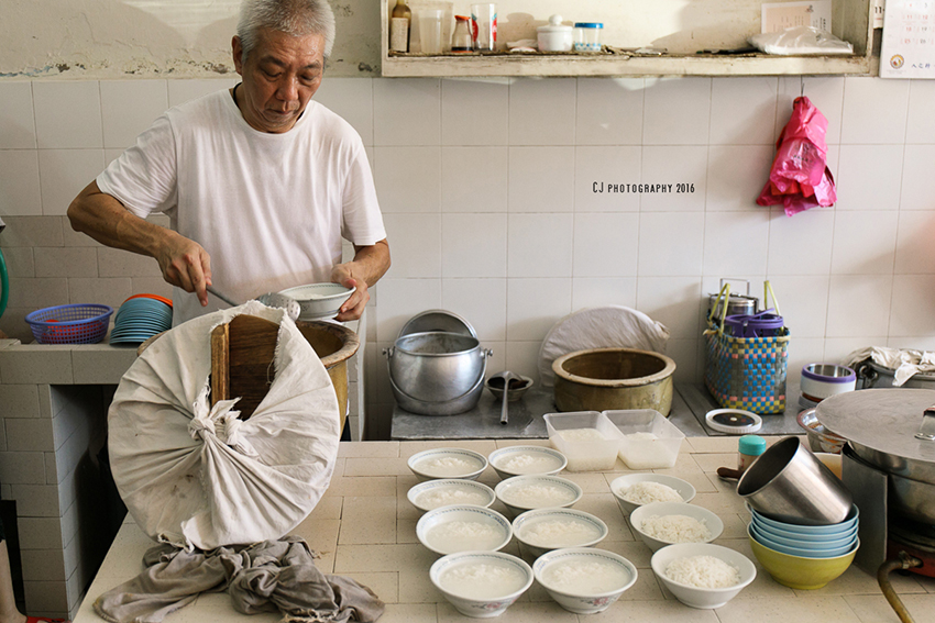 long_fatt_teochew_porridge_canon_5d_mark_iv-7