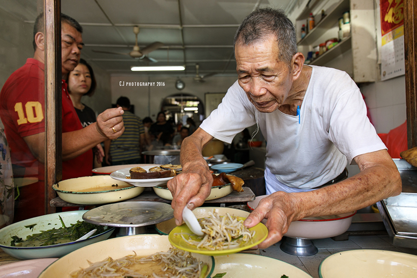 long_fatt_teochew_porridge_canon_5d_mark_iv-8