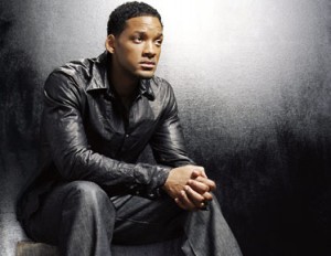 Will Smith (image from http://www.myspace.com/msfoxyroxy)