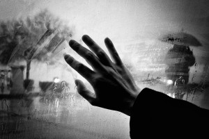 adieu (photography by Enzo Penna)
