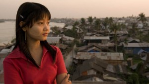 Burmese (photo from www.samaritanspurse.org)