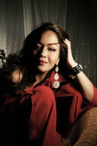 Ida Nerina (image from www.qpicture.com)