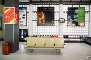legal liquor advertising