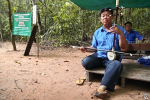 one of the victim also performers without legs