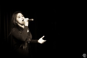 vocal