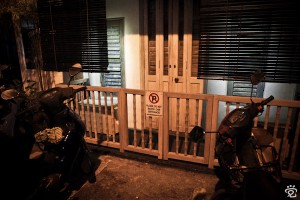 no-sign