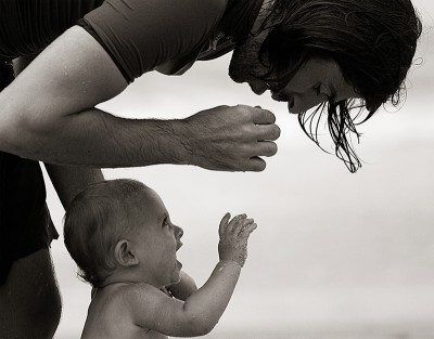 untitled (by Tracy Martin)