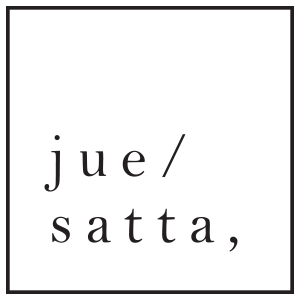 juesatta (CJ Photography)